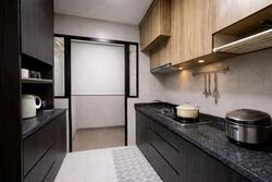 Blk 335A Yishun Riverwalk (Yishun), HDB 3 Rooms #540091341